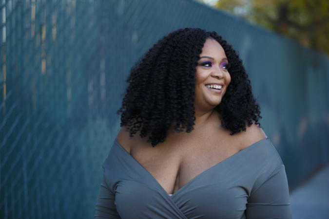 This Startup Wants To Connect Patients With Doctors of Color