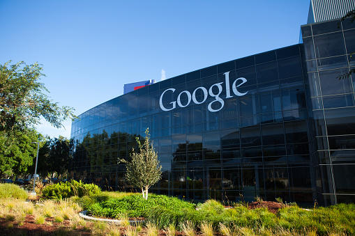 How A New Lawsuit Against Google And The University of Chicago Makes The Relationship Between Healthcare And Tech More Complicated