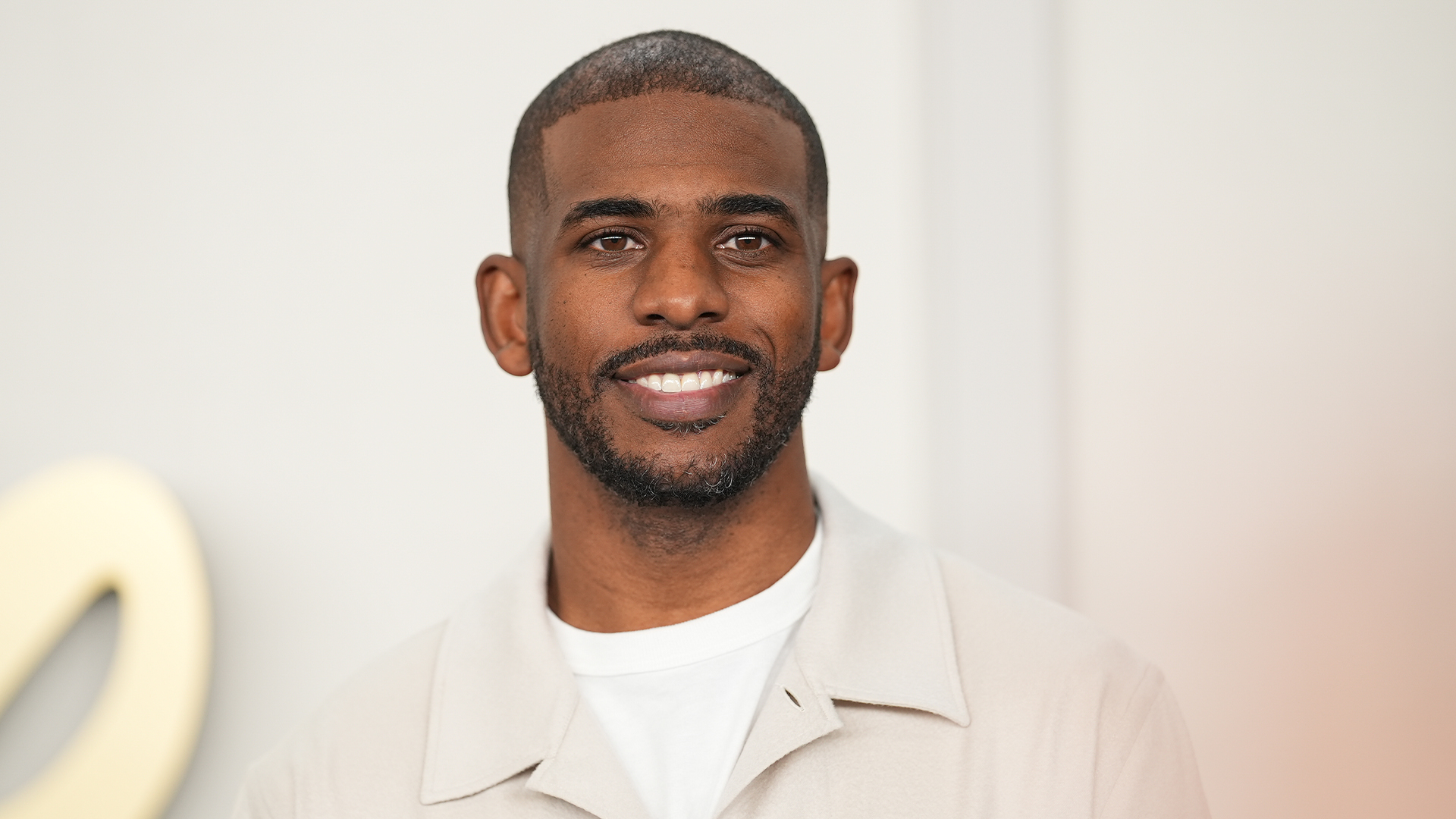 Chris Paul’s Plant-Based Snack Brand Good Eat’n Lands In Over 1,000 Walmart Stores