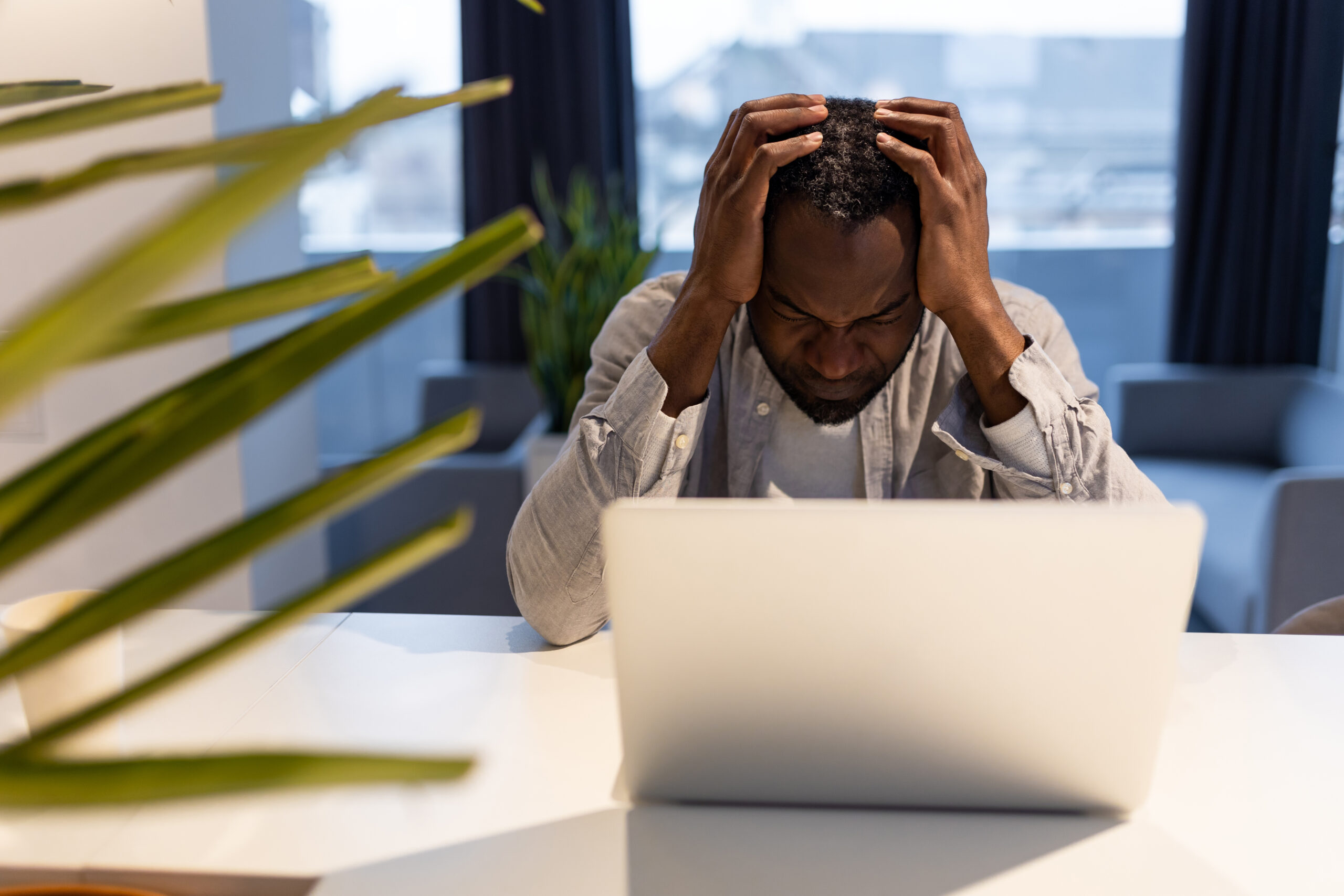 AMA Demands Federal Crackdown On Unregulated AI Mental Health Systems
