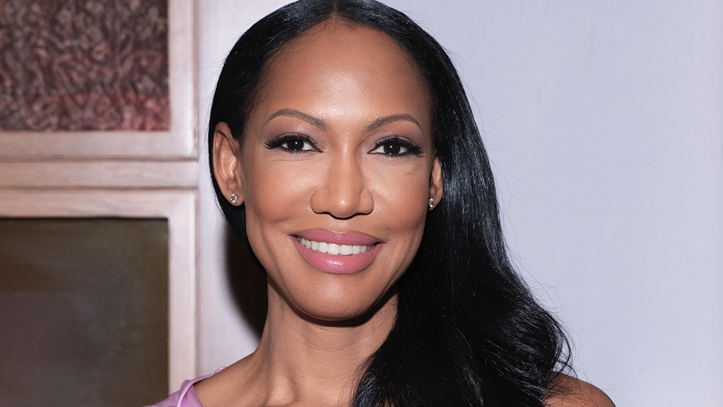 How Dr. Judith Joseph Turned Mental Health Research Into a Digital Platform