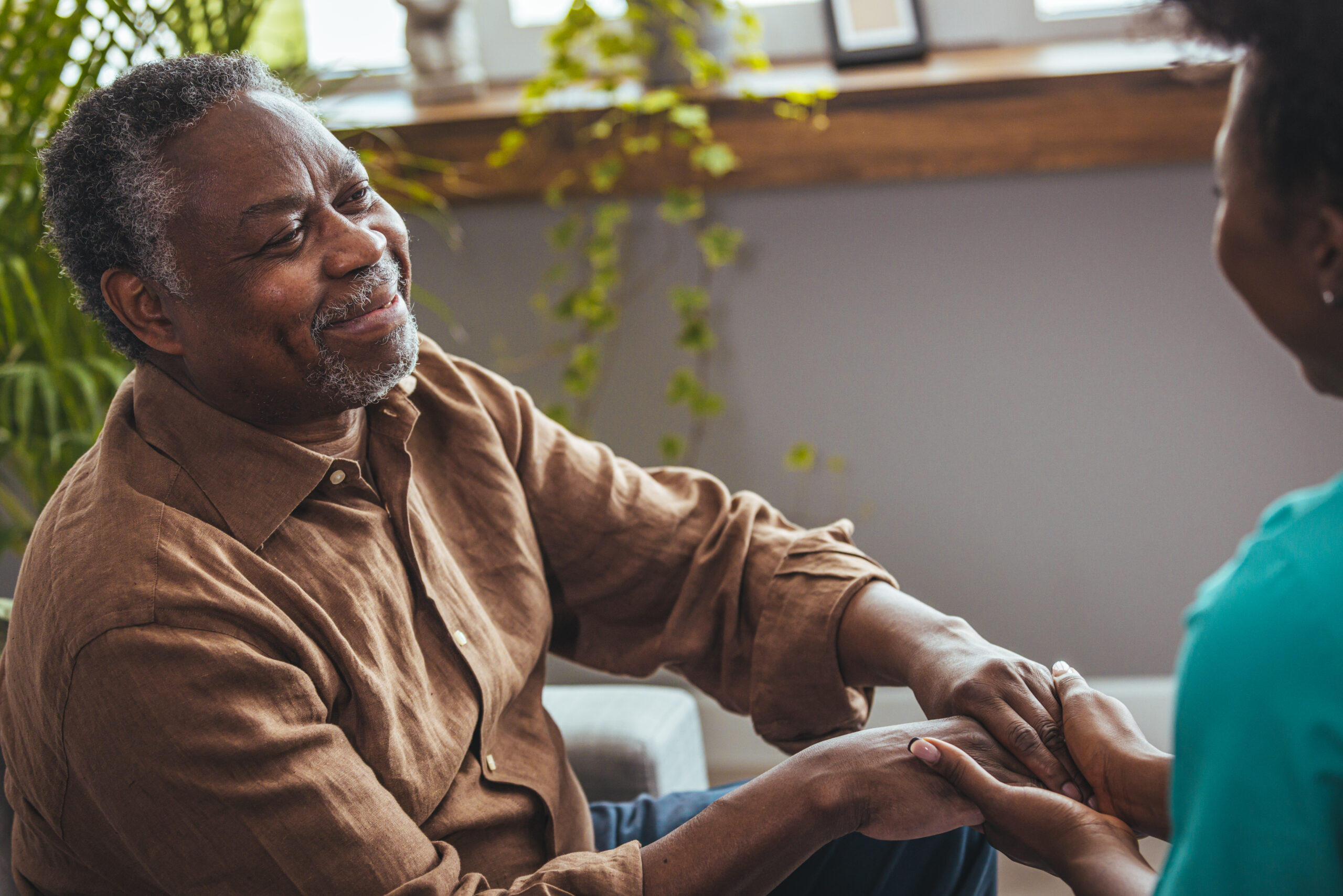 New Model Changes How Medical Professionals Care for Parkinson’s Disease