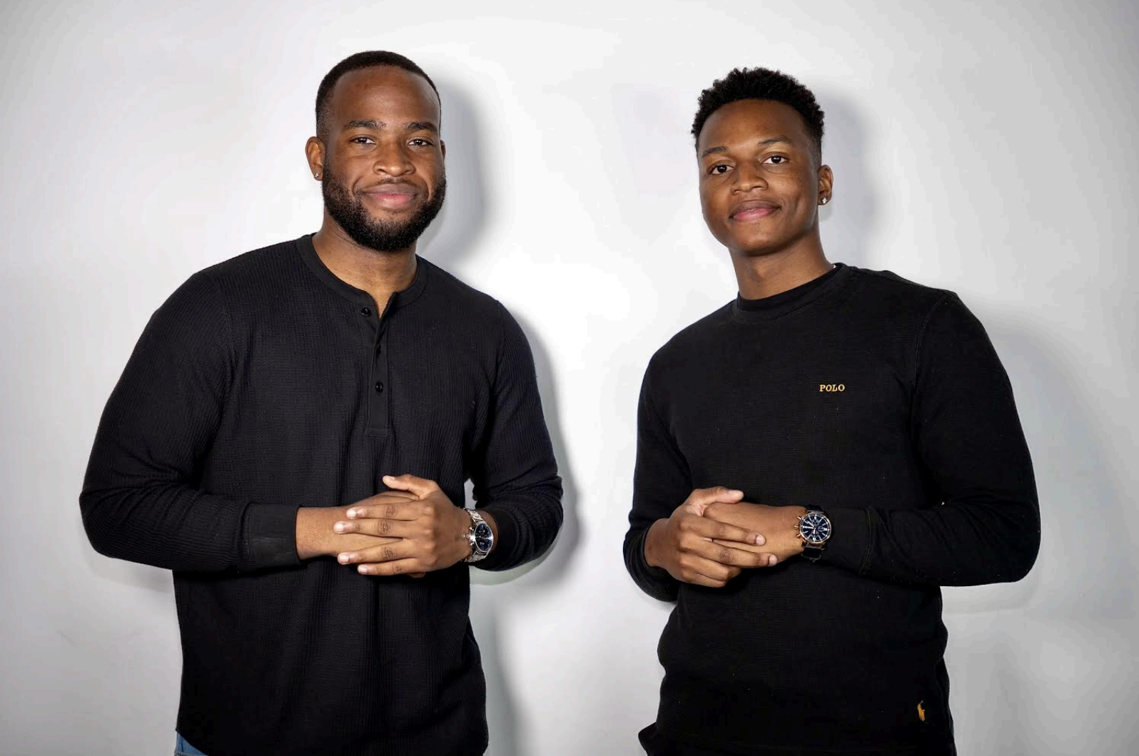 21-Year-Old Co-Founders Behind Loop Health, A College Telehealth Startup, Have Raised Over $120K