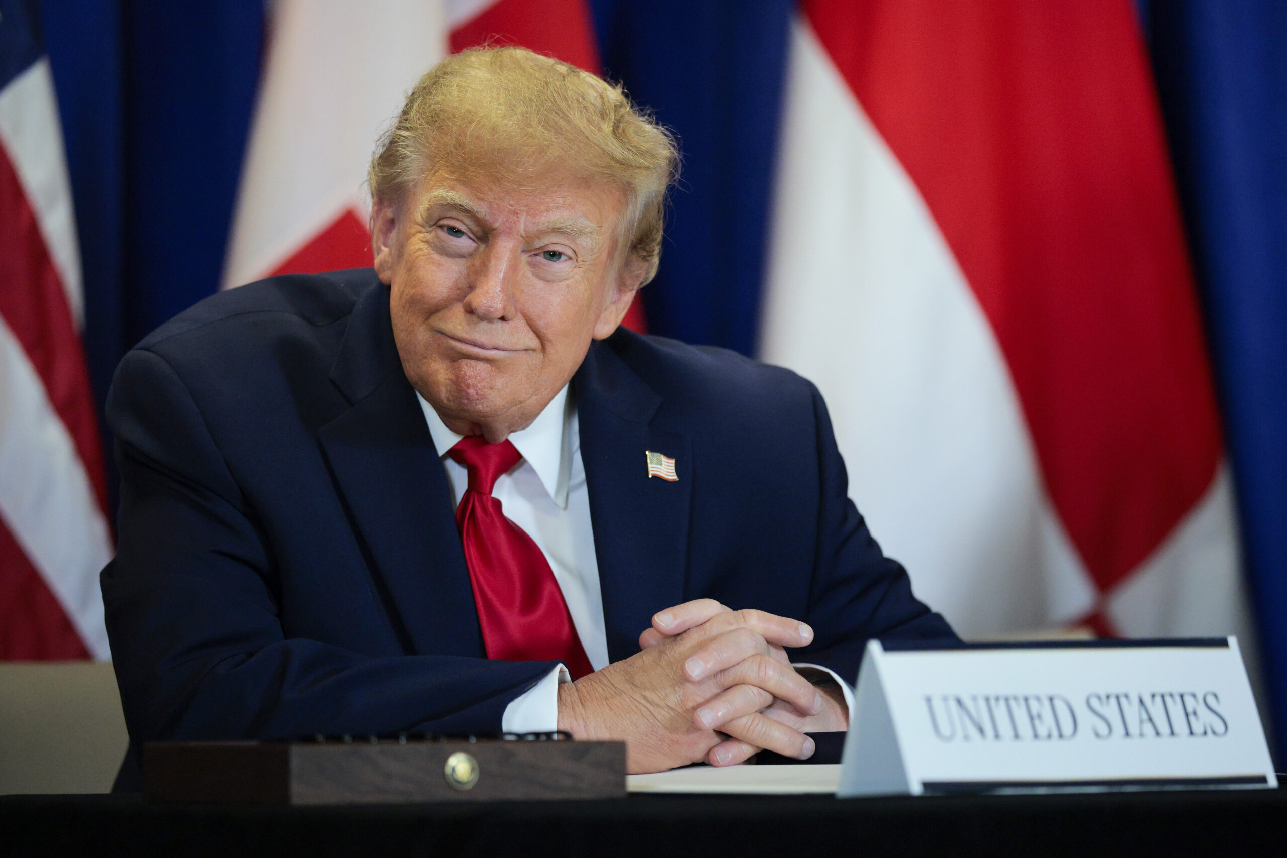 All About The Trump Administration’s New Funding for West Virginia’s Rural Health System